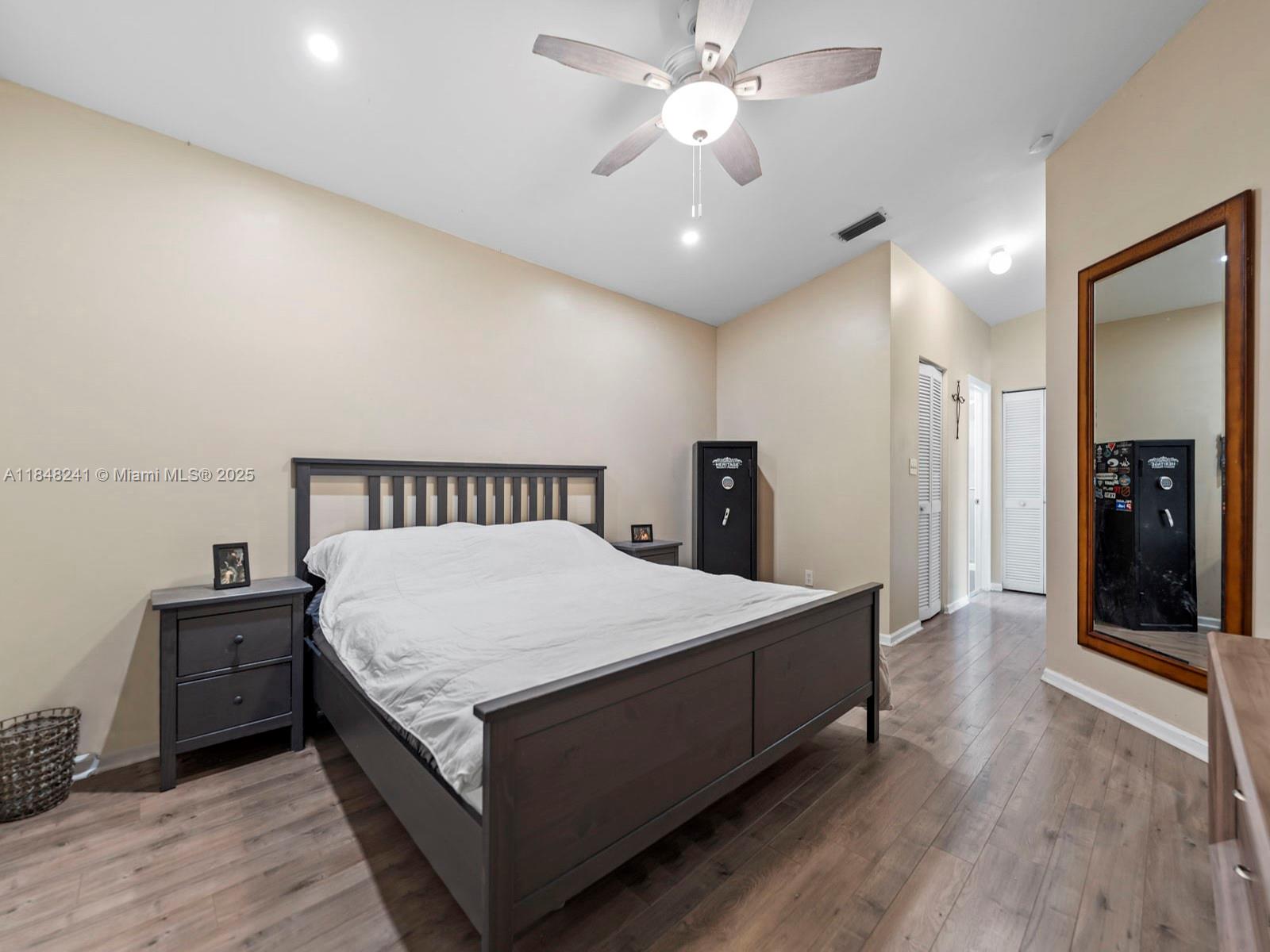 WEITZER SERENA LAKES WEST - Residential