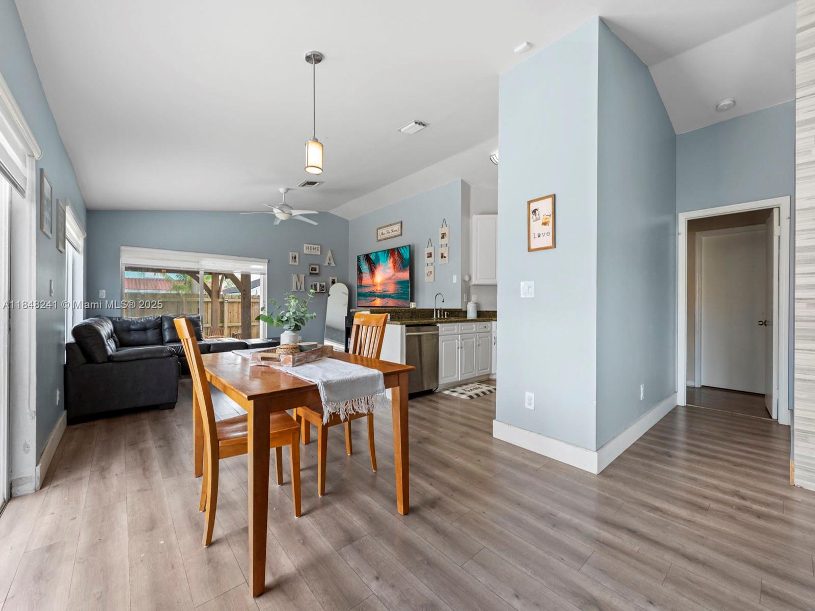 WEITZER SERENA LAKES WEST - Residential