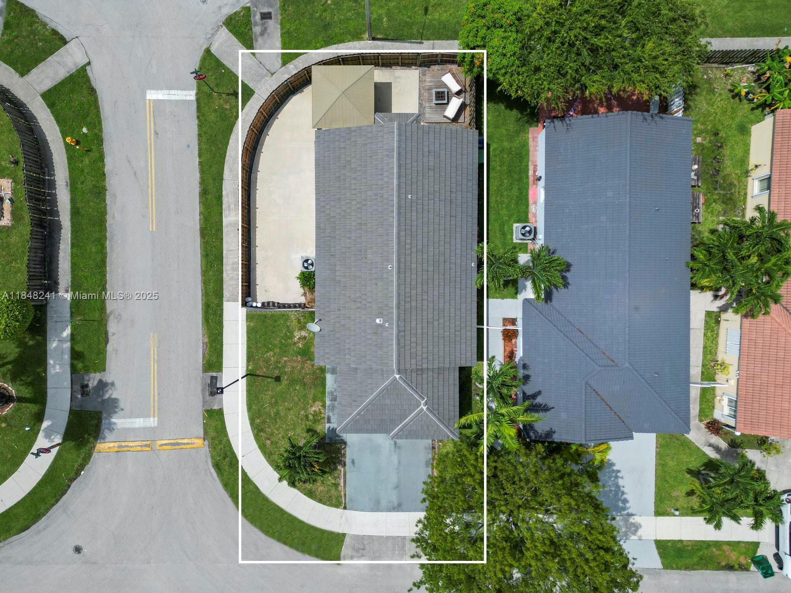 WEITZER SERENA LAKES WEST - Residential