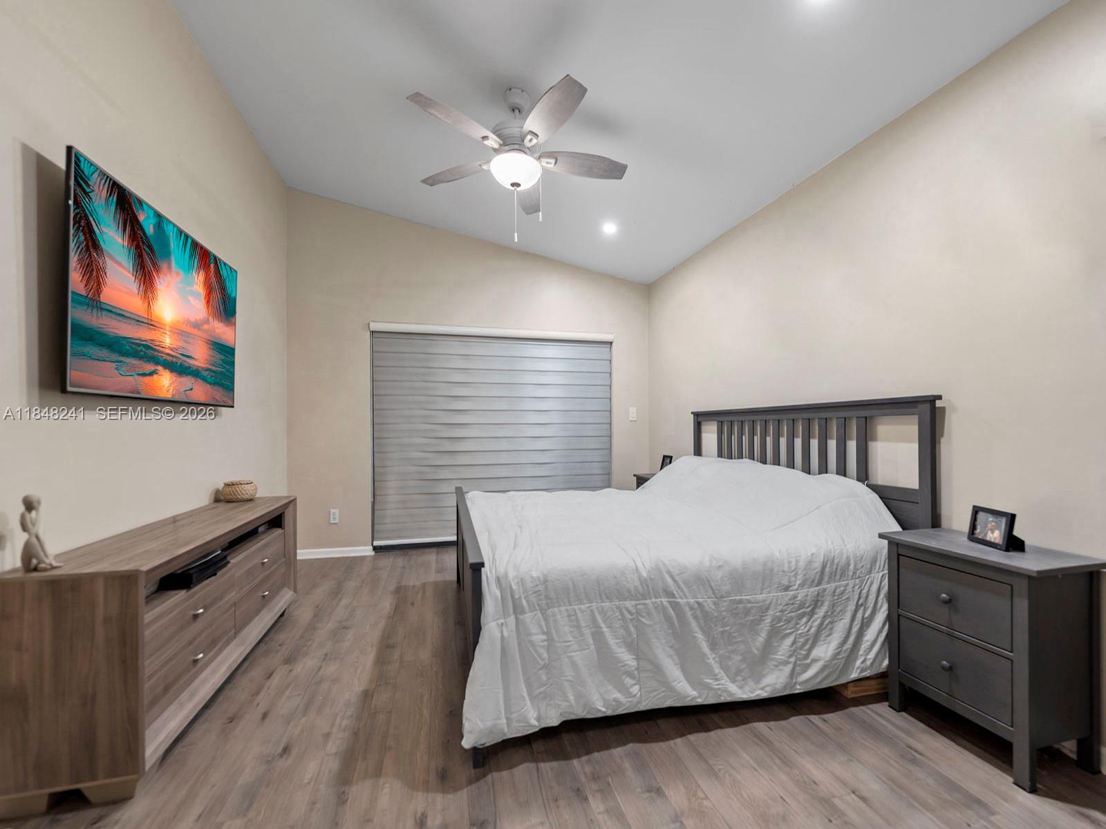 WEITZER SERENA LAKES WEST - Residential