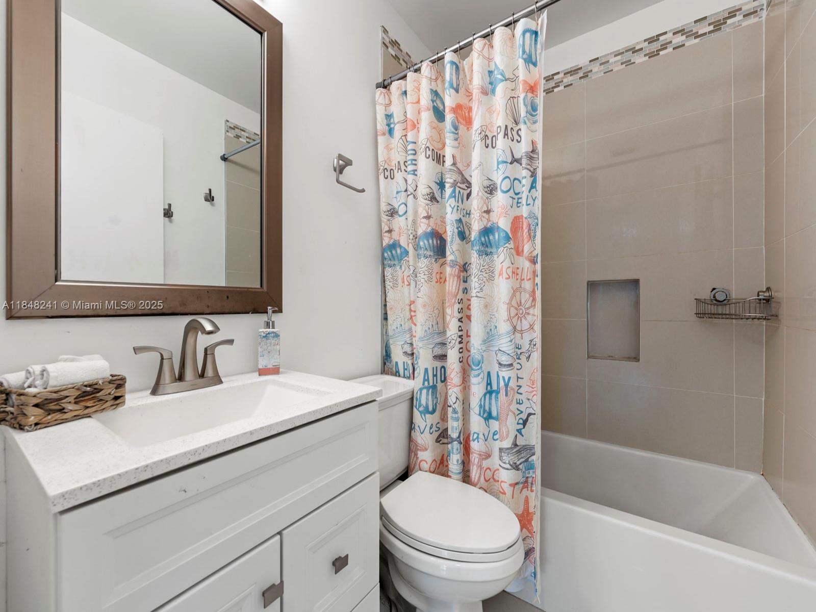 WEITZER SERENA LAKES WEST - Residential