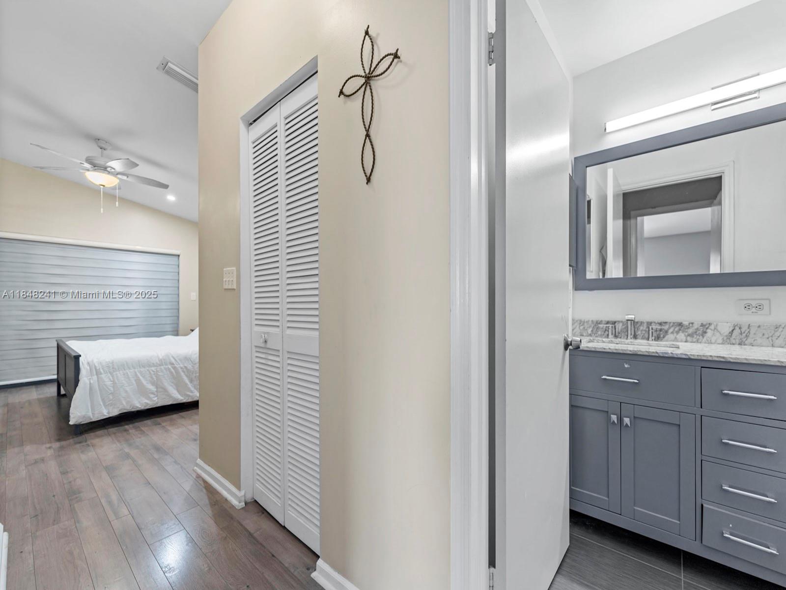 WEITZER SERENA LAKES WEST - Residential