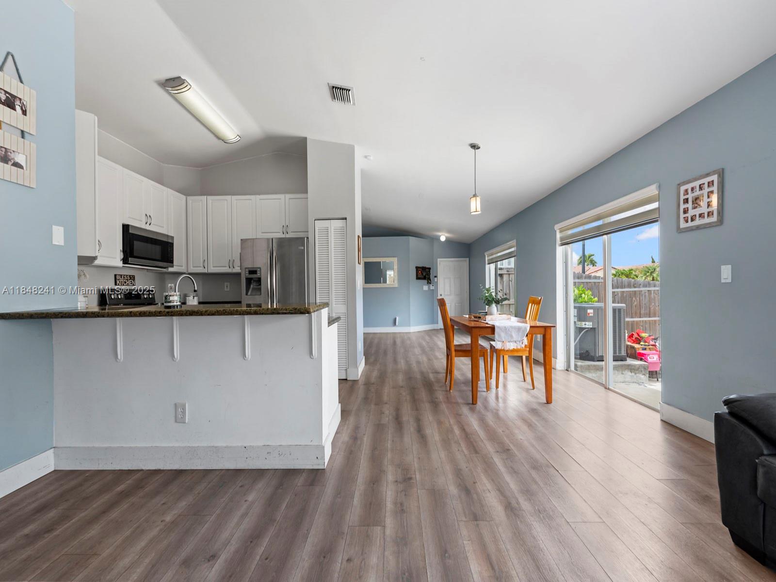 WEITZER SERENA LAKES WEST - Residential