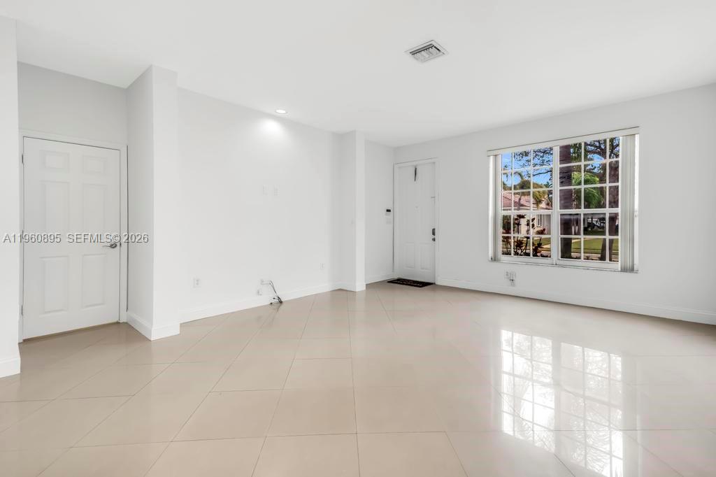 PARCEL D AT SUNSET LAKES - Residential