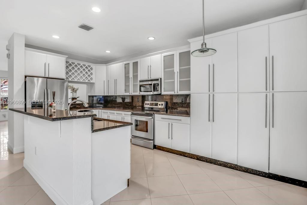 PARCEL D AT SUNSET LAKES - Residential