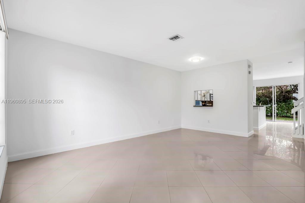 PARCEL D AT SUNSET LAKES - Residential