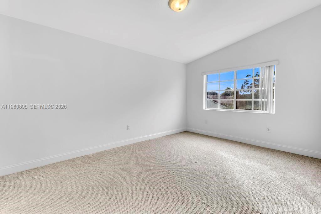 PARCEL D AT SUNSET LAKES - Residential