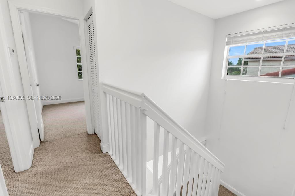 PARCEL D AT SUNSET LAKES - Residential