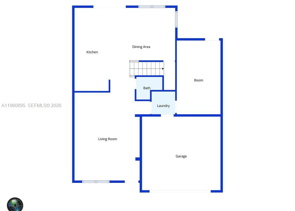 PARCEL D AT SUNSET LAKES - Residential