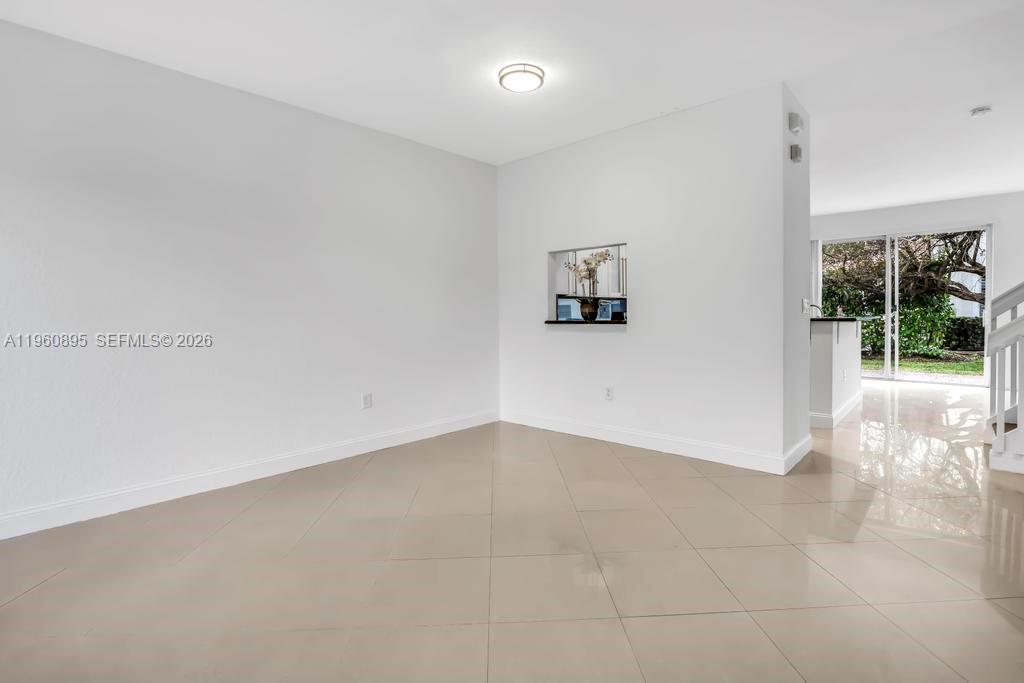 PARCEL D AT SUNSET LAKES - Residential