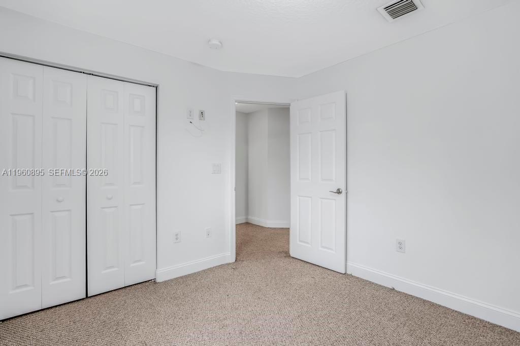 PARCEL D AT SUNSET LAKES - Residential