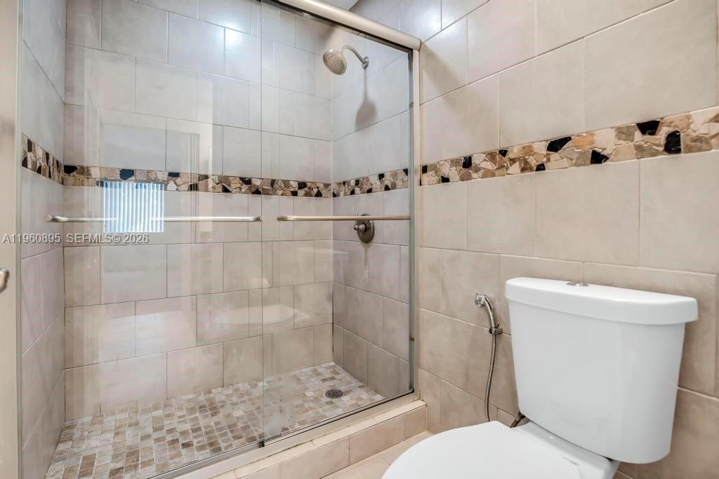 PARCEL D AT SUNSET LAKES - Residential