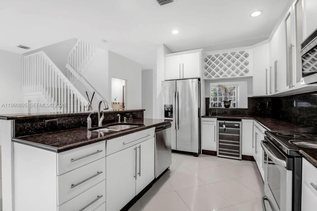 PARCEL D AT SUNSET LAKES - Residential