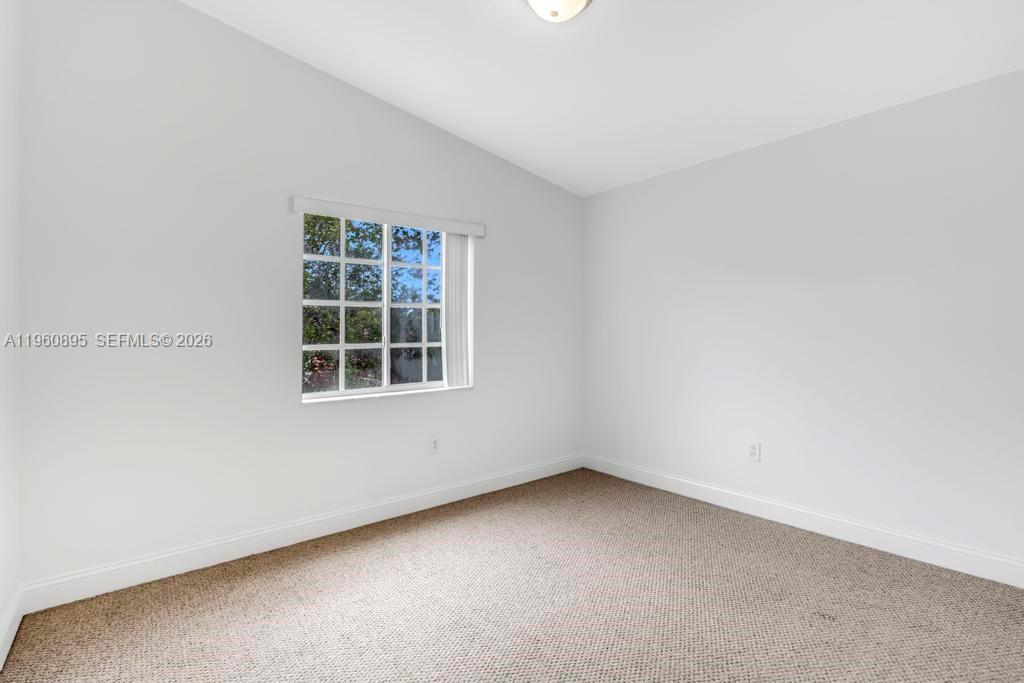 PARCEL D AT SUNSET LAKES - Residential