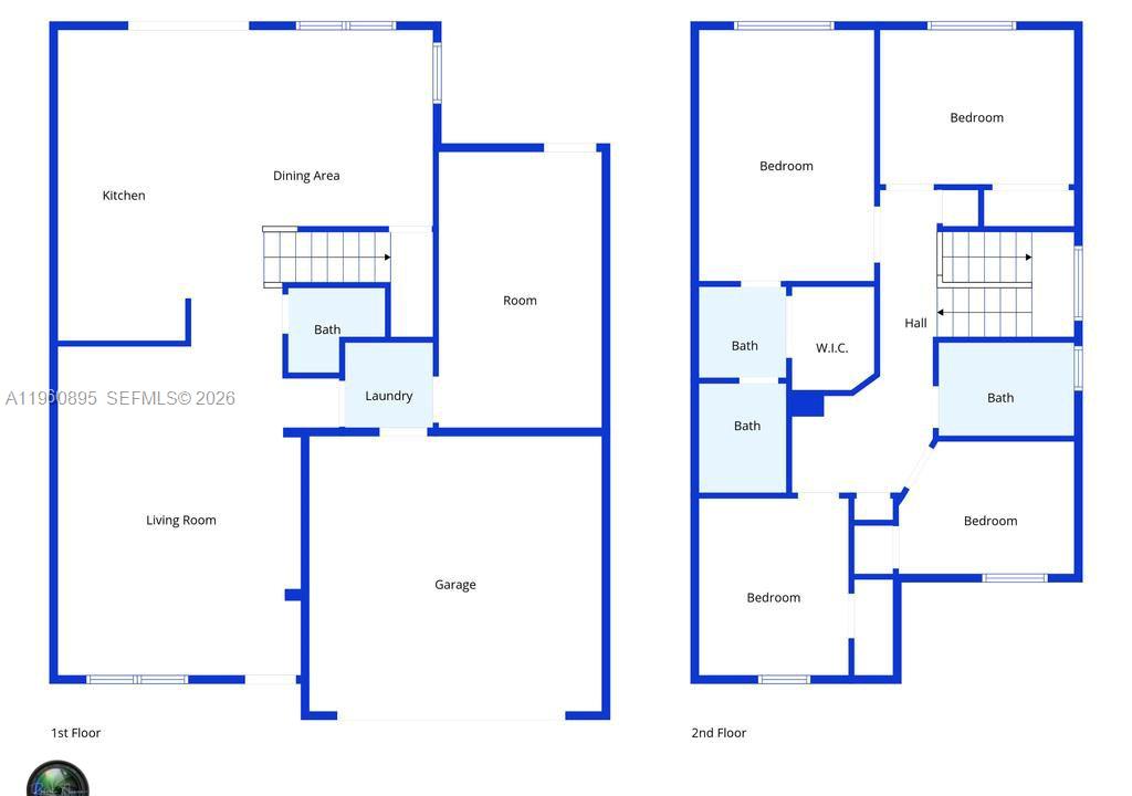 PARCEL D AT SUNSET LAKES - Residential