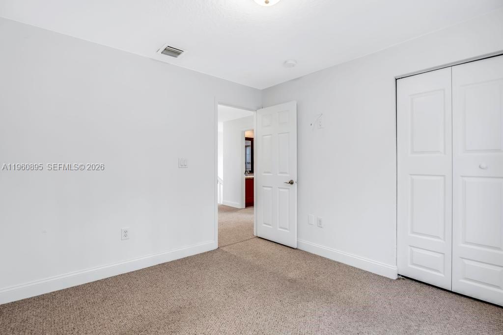 PARCEL D AT SUNSET LAKES - Residential