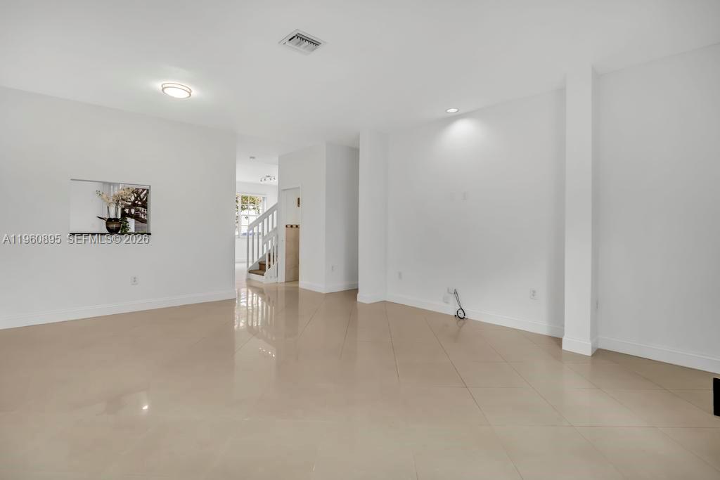 PARCEL D AT SUNSET LAKES - Residential