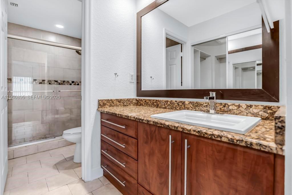 PARCEL D AT SUNSET LAKES - Residential