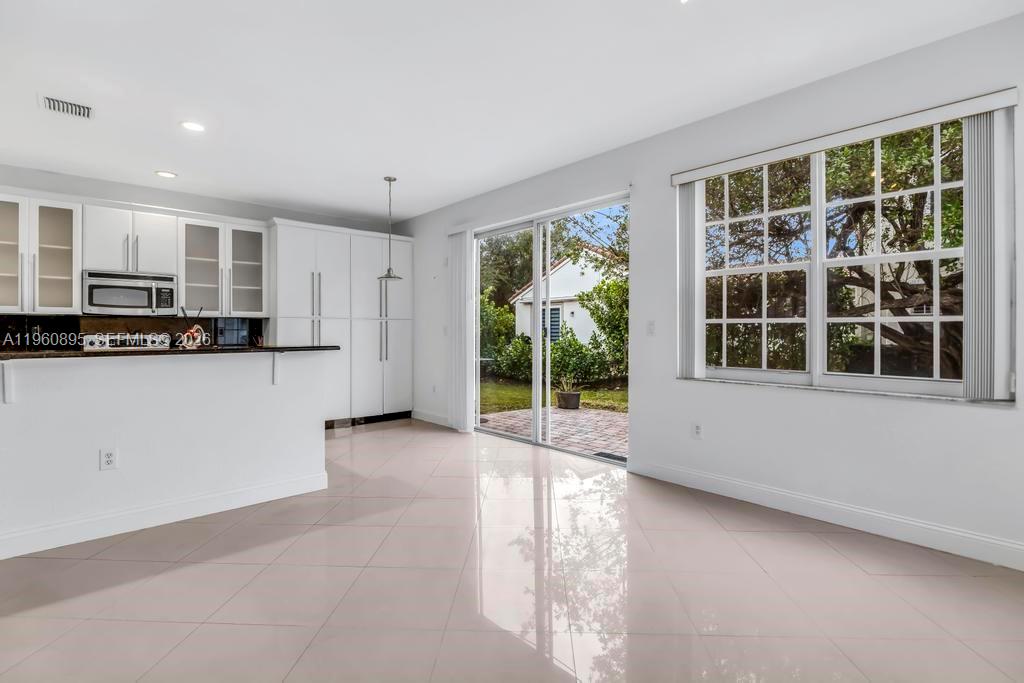 PARCEL D AT SUNSET LAKES - Residential