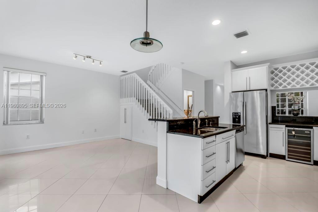 PARCEL D AT SUNSET LAKES - Residential