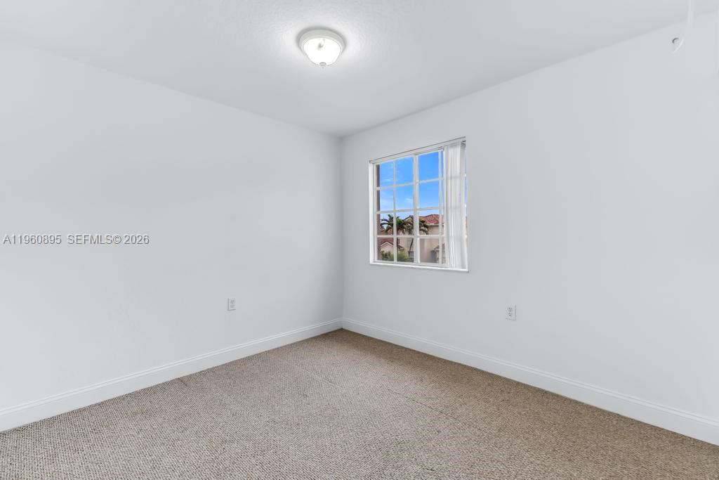 PARCEL D AT SUNSET LAKES - Residential