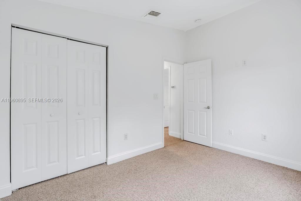 PARCEL D AT SUNSET LAKES - Residential