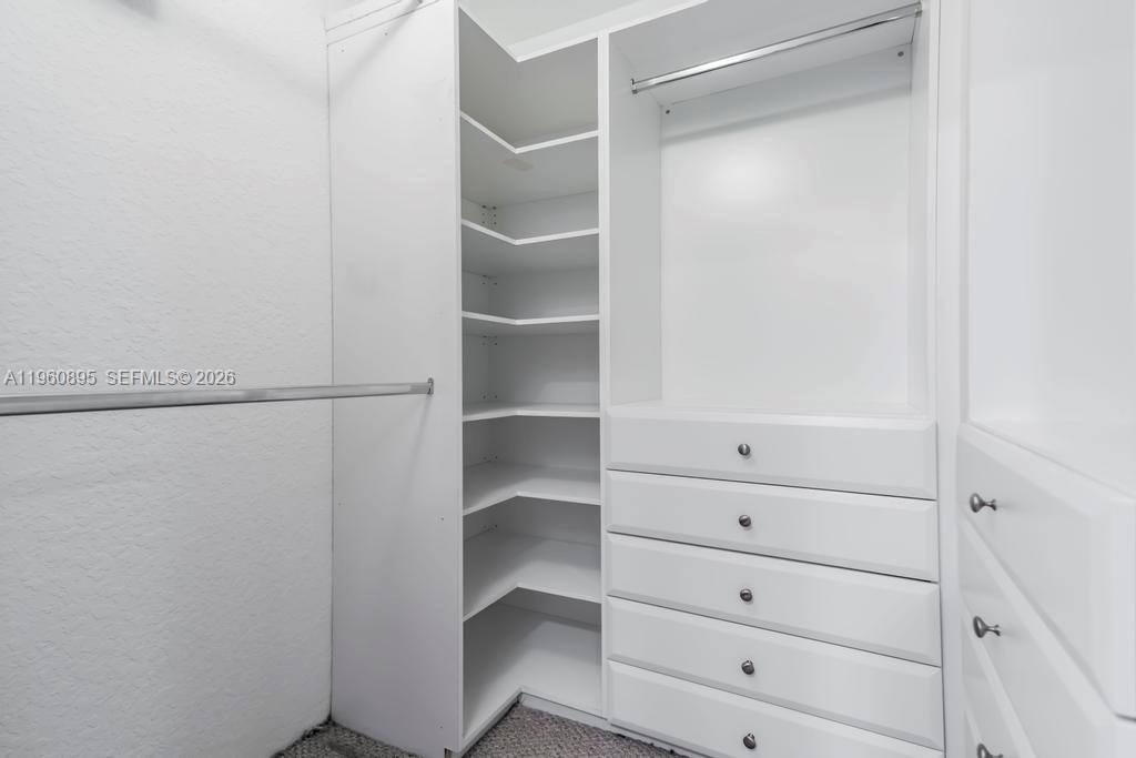 PARCEL D AT SUNSET LAKES - Residential