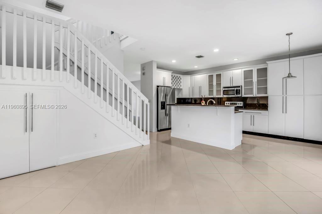 PARCEL D AT SUNSET LAKES - Residential