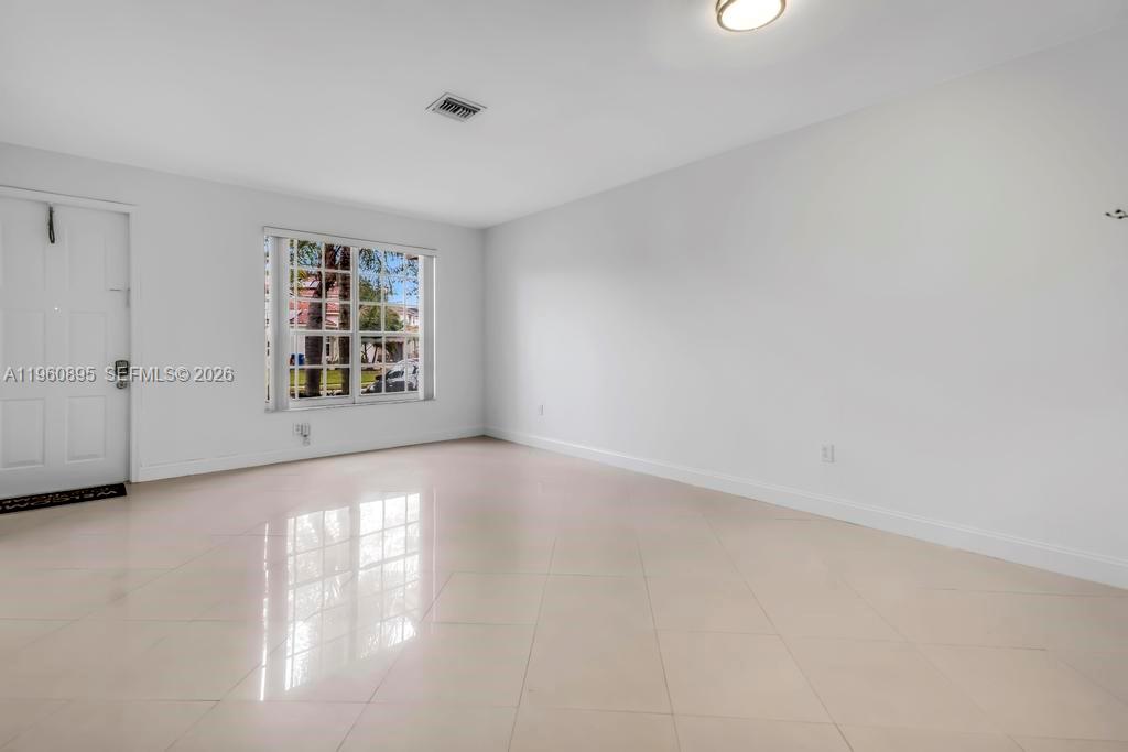 PARCEL D AT SUNSET LAKES - Residential