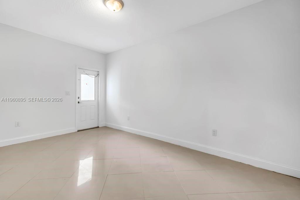 PARCEL D AT SUNSET LAKES - Residential