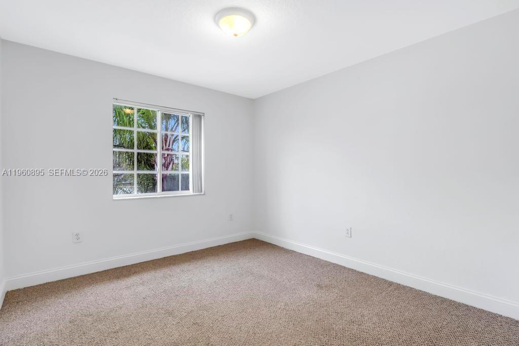 PARCEL D AT SUNSET LAKES - Residential