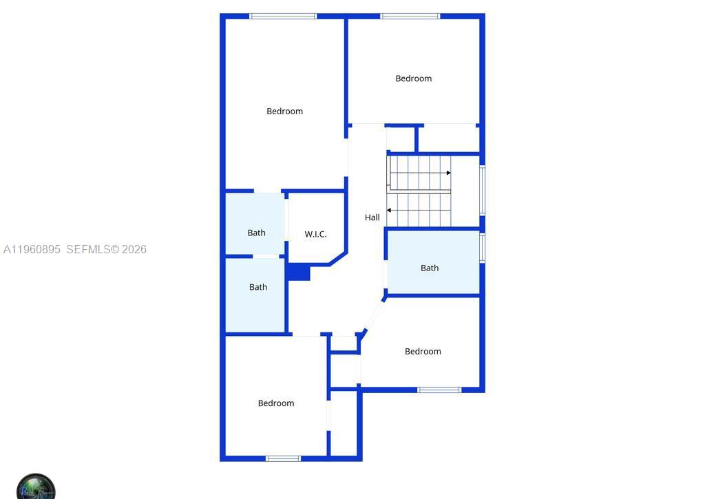 PARCEL D AT SUNSET LAKES - Residential