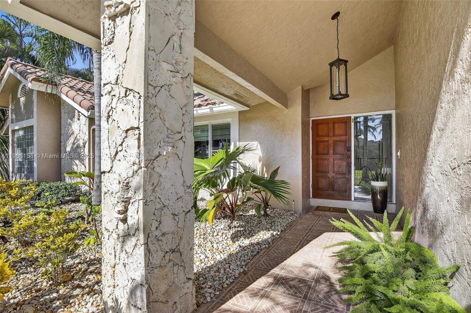 View photos, virtual tours, details... 1721 NW 99th Ave