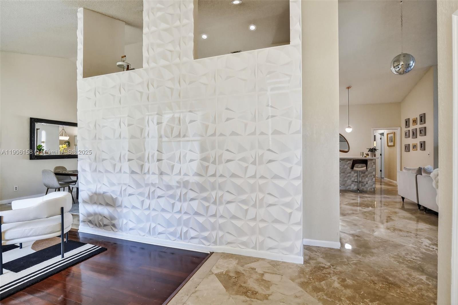 View photos, virtual tours, details... 1721 NW 99th Ave