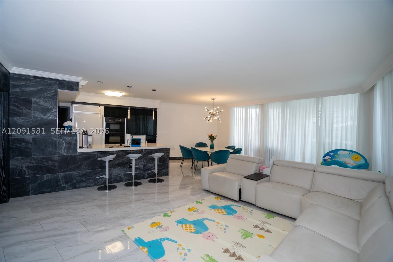 1850 S Ocean Dr 610