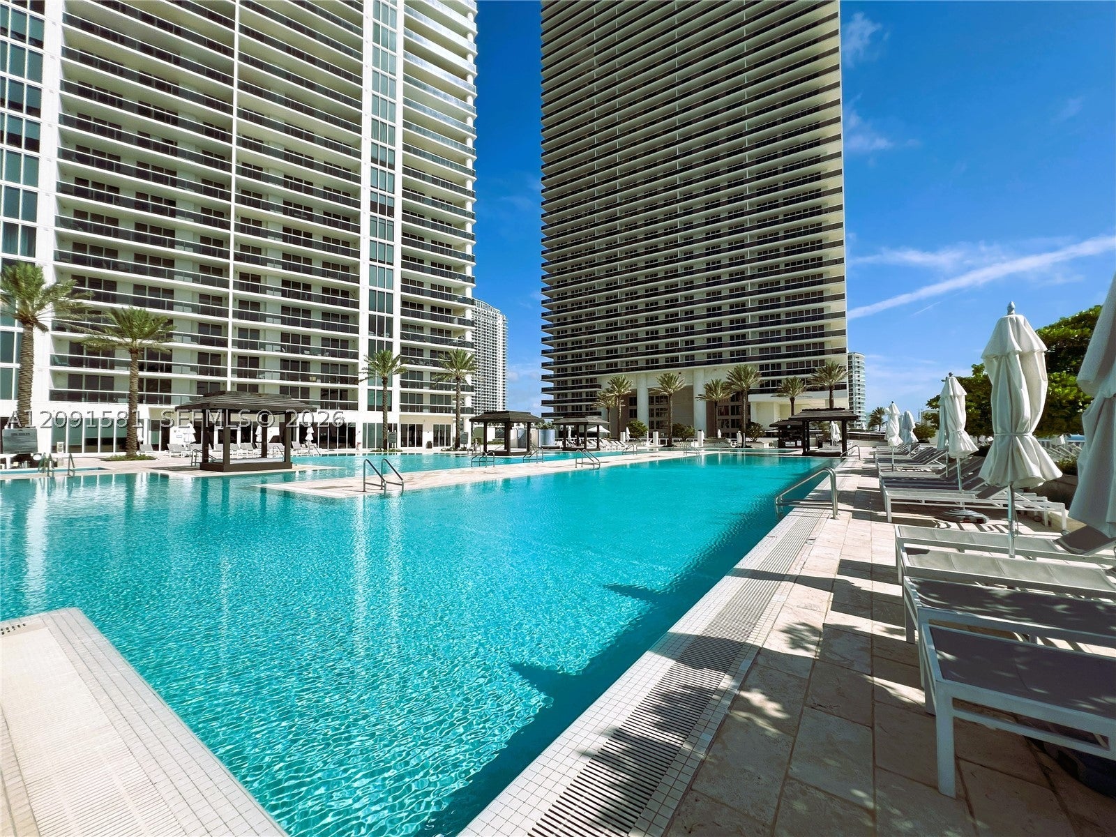 1850 S Ocean Dr 610