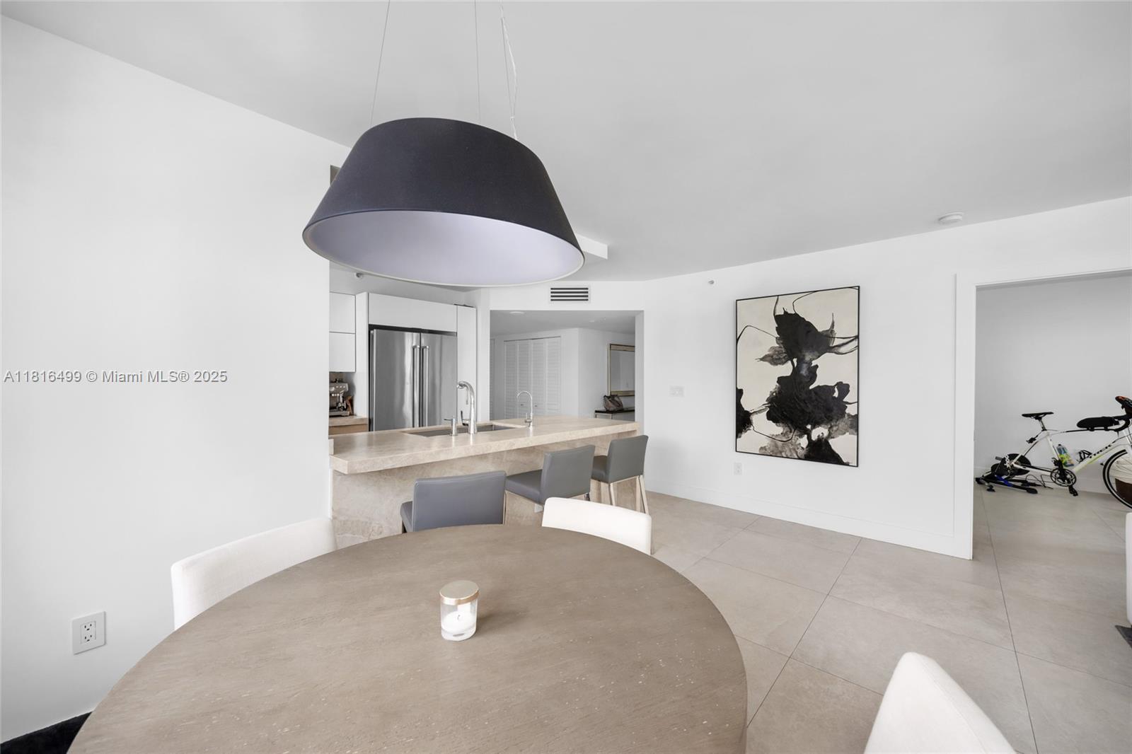 1155 BRICKELL BAY DR 3002