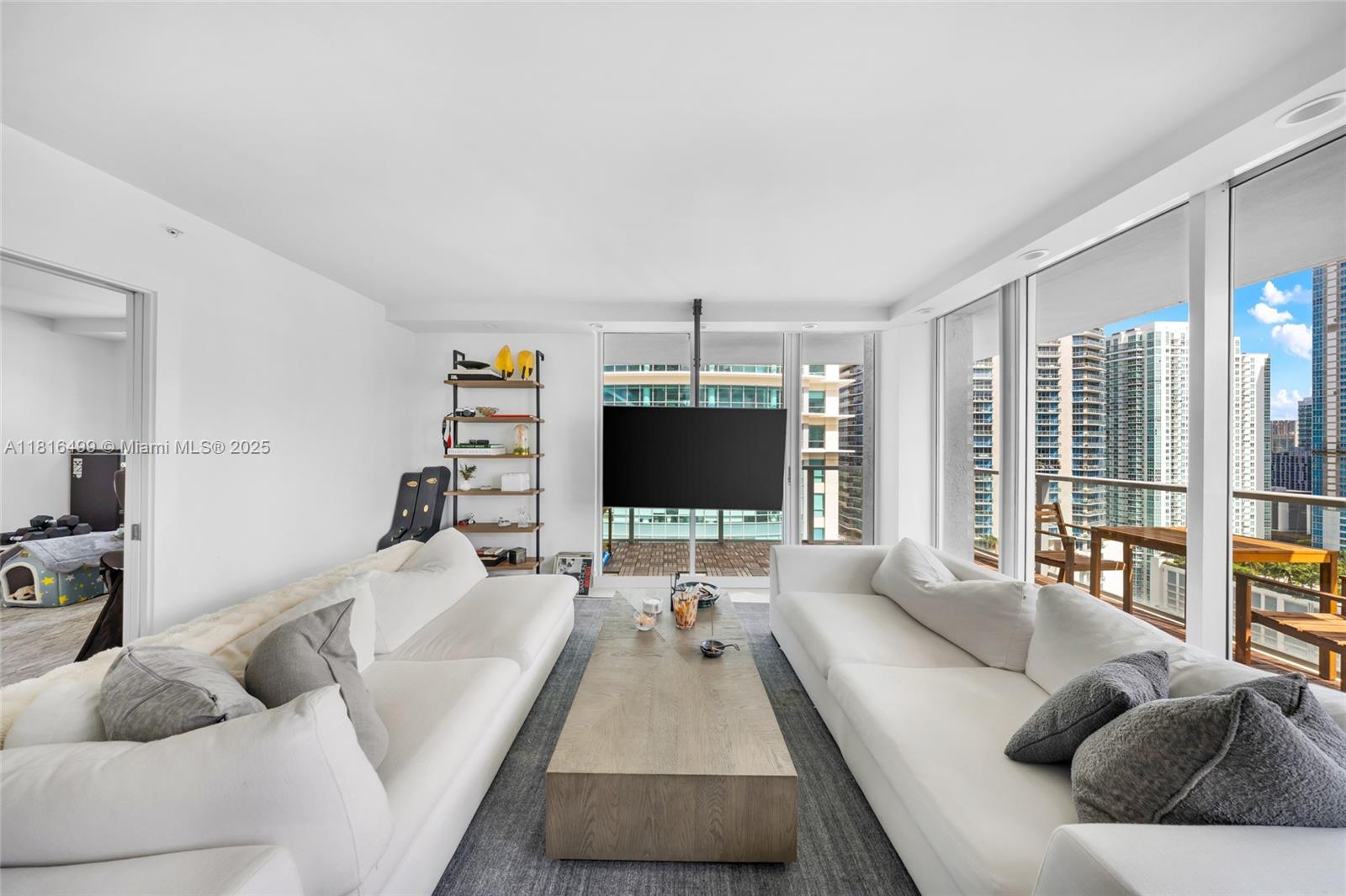 1155 BRICKELL BAY DR 3002