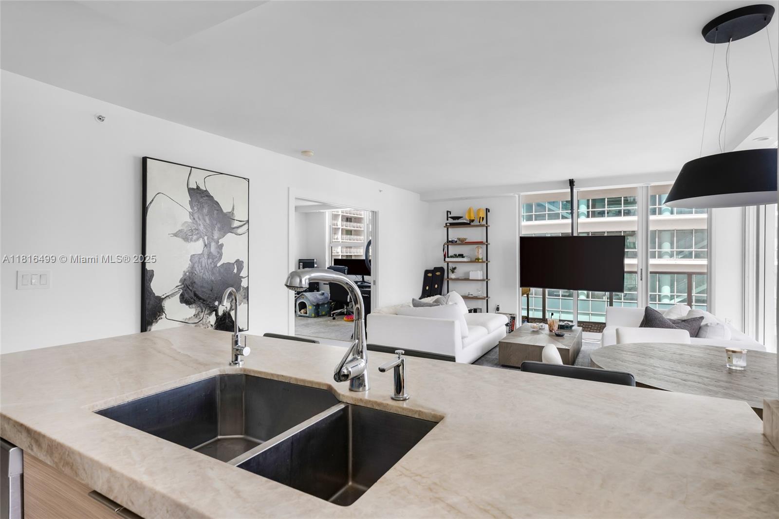 1155 BRICKELL BAY DR 3002