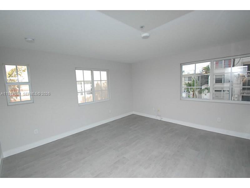 1321 PENNSYLVANIA AV 3