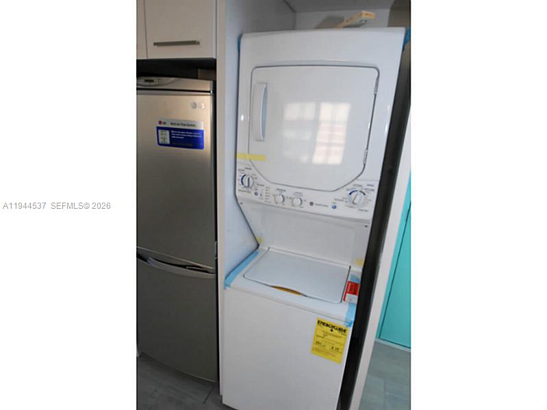 1321 PENNSYLVANIA AV 3