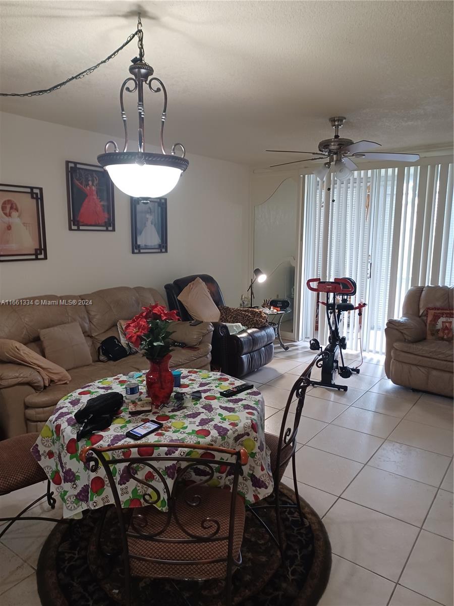 POINT EAST SEC 4 CONDO - Residential