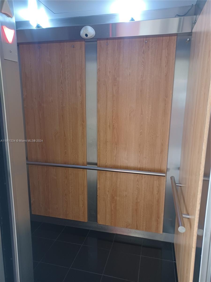 POINT EAST SEC 4 CONDO - Residential