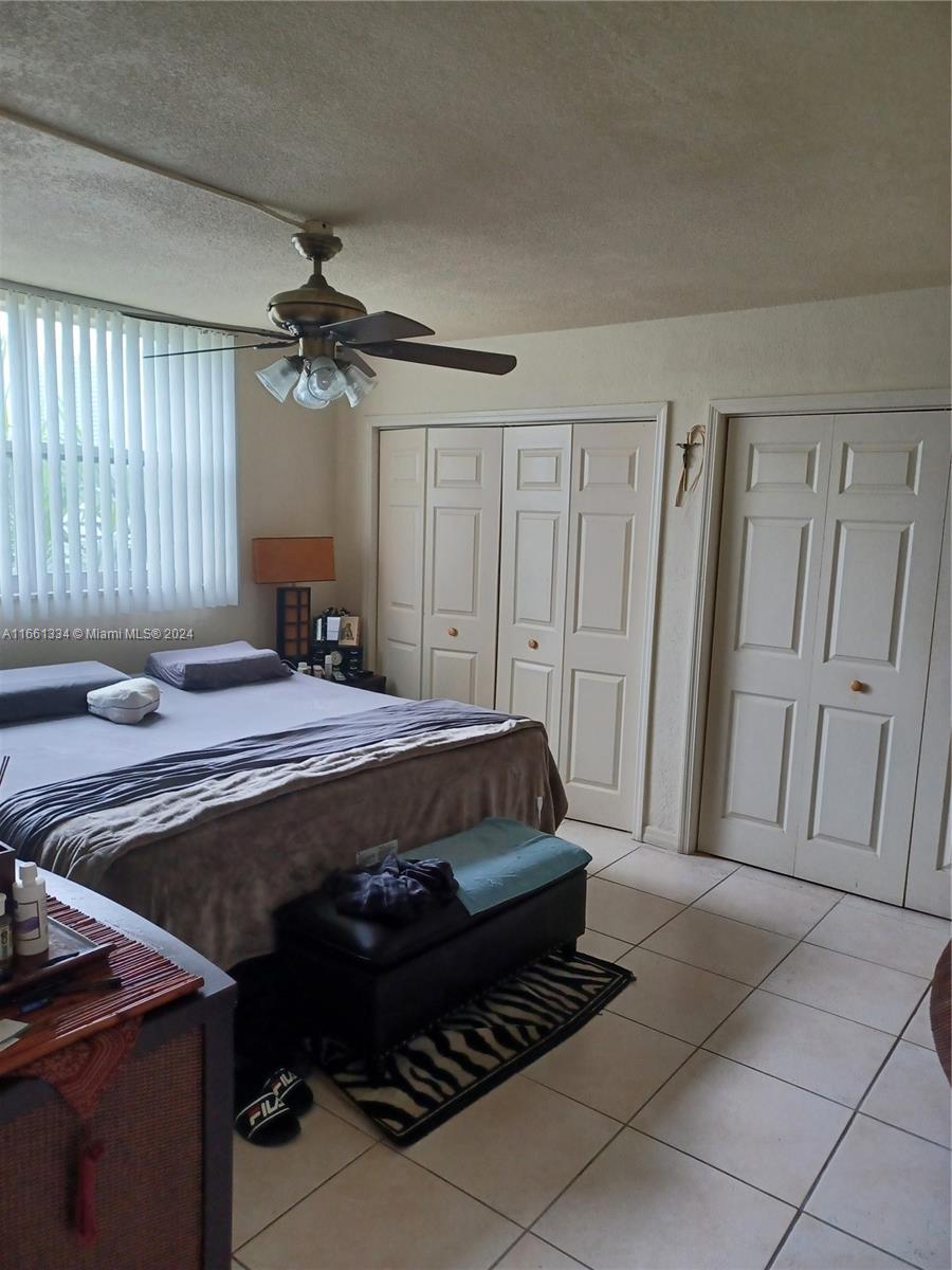 POINT EAST SEC 4 CONDO - Residential