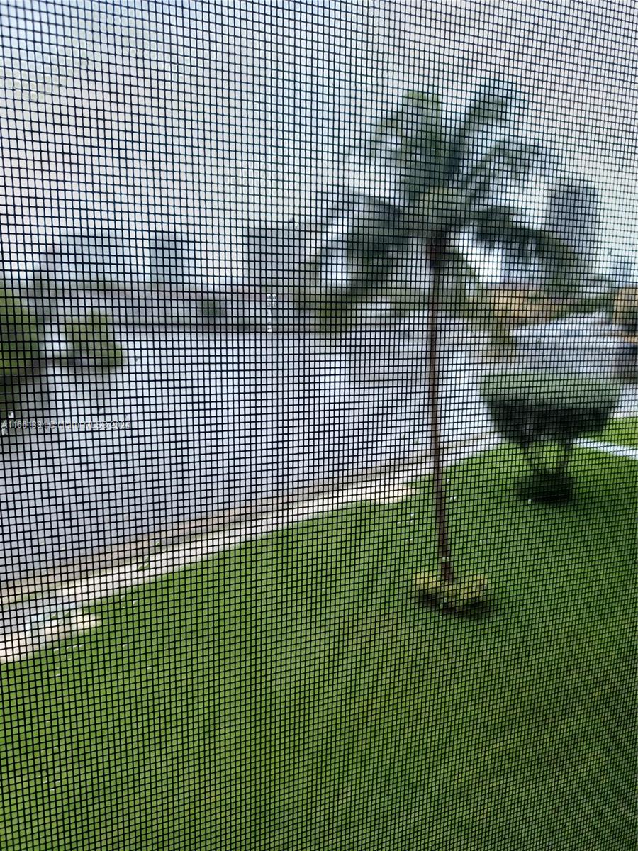 POINT EAST SEC 4 CONDO - Residential