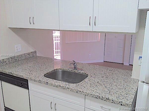 WINDMILL LAKES II CONDO - Residential