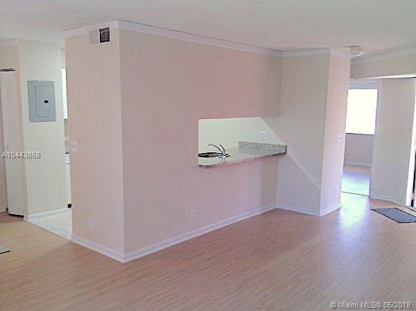 WINDMILL LAKES II CONDO - Residential