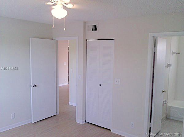 WINDMILL LAKES II CONDO - Residential