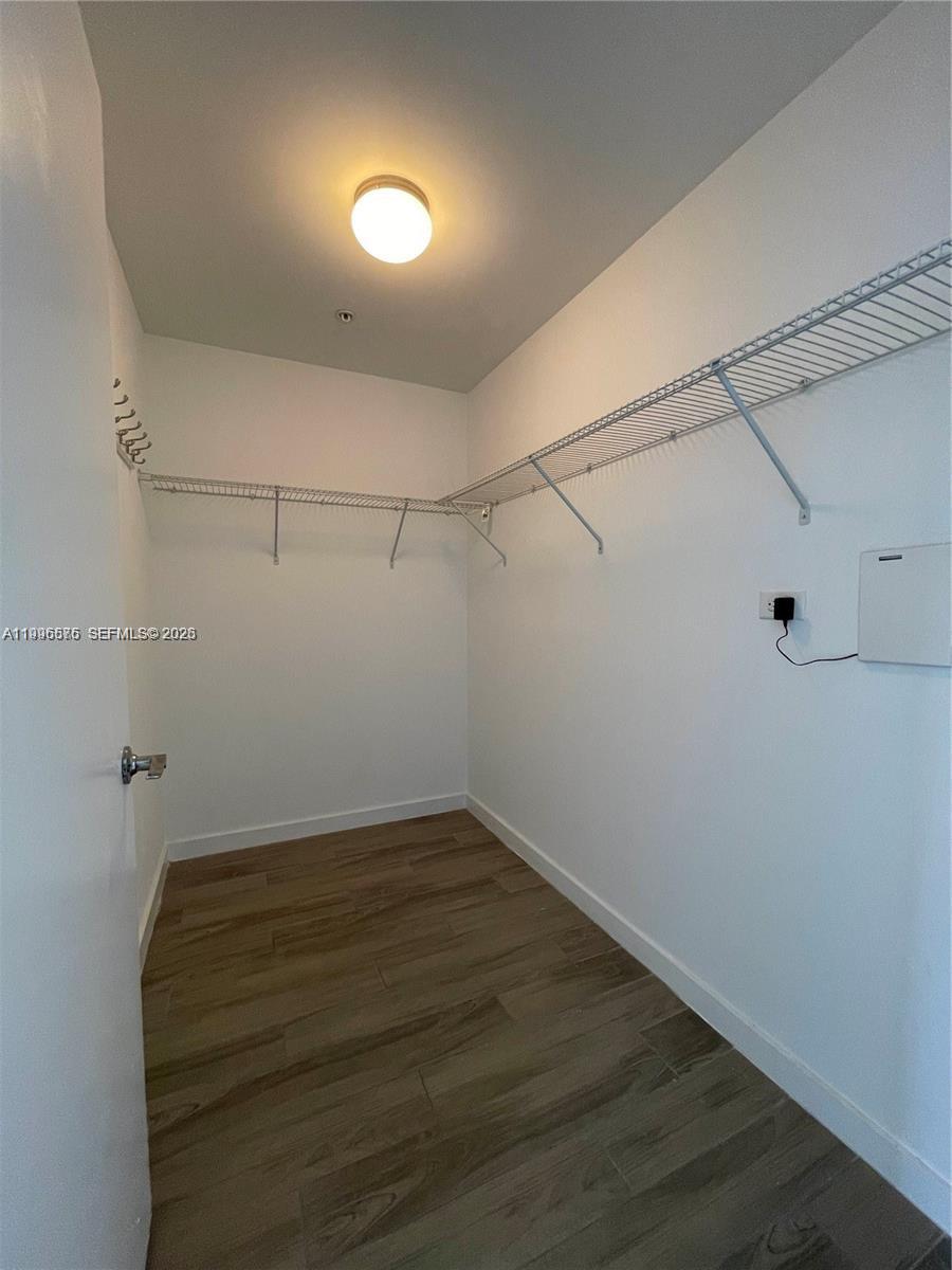 NINE AT MARY BRICKELL VIL - Residential