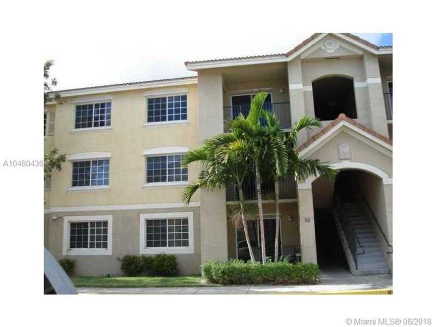 BEAUTIFUL CLEAN 2/2 APARTMENT IN A GREAT NEIGHBORHOOD WITH GREAT SCHOOL, RESTAURANTS AND SHOPPING IN THE AREA!!! APARTMENT IS VERY BRIGHT AND WILL BE DELIVER WITH BRAND NEW WASHER AND DRYER!!